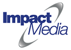 Impact Media